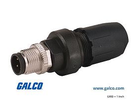 Murrelektronik 7000-12511-0000000