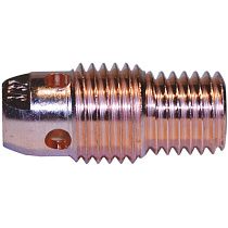 AMERICAN TORCH TIP AD6QQN