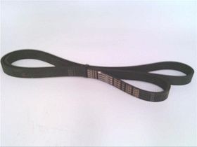 Ремень 460J6 от CONTITECH