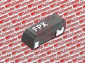 Кристалл / осциллятор Артикул FPXLF200-20-100/REEL от производителя FOX ELECTRONICS