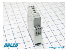 Carlo Gavazzi DMC01C724
