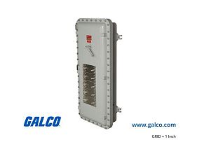 Appleton ALPND21A36ML