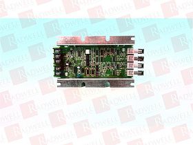 Радиочастотный передатчик  Артикул 4090-9107 от производителя TYCO