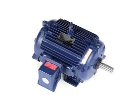 Marathon Electric 182TTTS18532