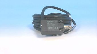 Концевой выключатель NF G110BB-DN5 от PIZZATO