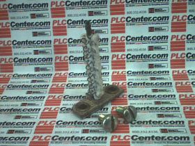 H16A от WESTINGHOUSE