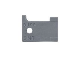 Bussmann BK/GMT-DUMMY