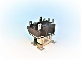 91-163001-14002 Аксессуар/лампочка/крышка/контакт/трансф от WHITE RODGERS