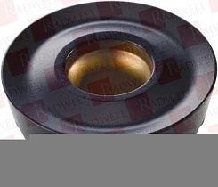 Режущая пластина Артикул 3891648 от производителя