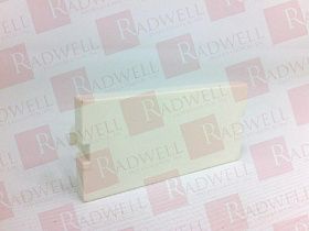 Аксессуар для панелей Артикул 40300164 от производителя LEGRAND