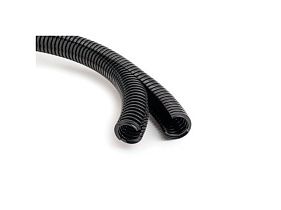 HellermannTyton 166-90982