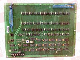 Плата ПК Плата ПЛК / дополнения к  плататам Артикул 0049B04 от производителя MATSUURA