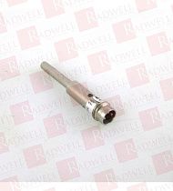 Бесконтактный выключатель Артикул IFRM 04P1501/S35L от производителя BAUMER ELECTRIC