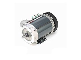 Marathon Electric 056C17G5328