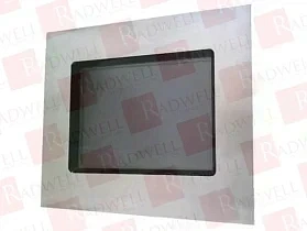 Интерфейс оператора Артикул FTD-15-83-16-01 от производителя DOLCH