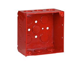 Steel City, a T & B Brand 52171-1234RD