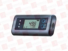 Артикул EL-SIE-2 от производителя LASCAR ELECTRONICS