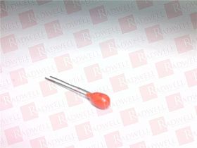 Конденсатор Артикул 196D226X9015KA1-22UF от производителя VISHAY