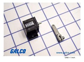 Veeder Root 0746135-001