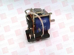 Реле / розетка Артикул RLY1543 от производителя PHILIPS