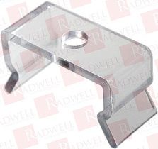 Штифт / зажим Артикул MTG-CLIP-STP-001 от производителя LEDTRONICS