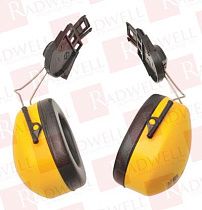 Защитное устройство Артикул PW42YER от производителя PORTWEST