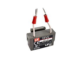 LS Electric 83611634011