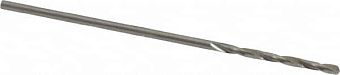 5058452 Сверло для дрели от WALTER TITEX