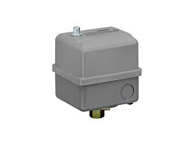 Telemecanique 9013GHG5J57X