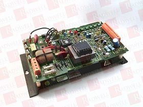 Привод Артикул 23V5900-10 от производителя CONVERTEAM