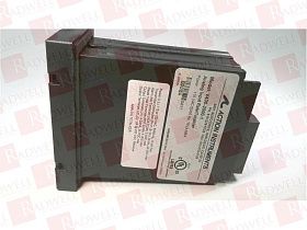 Индикатор / дисплей Артикул V430-2000-1 от производителя INVENSYS