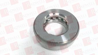 Подшипник Артикул E0009 от производителя AETNA