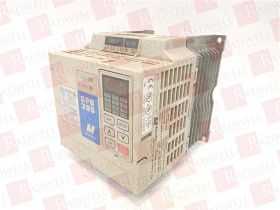 Привод Артикул GPD205-B001 от производителя MAGNETEK