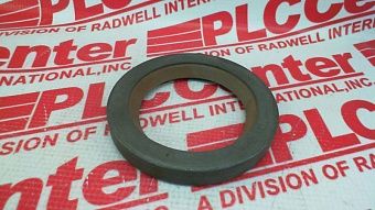 Уплотнение Артикул 55152 от производителя TIMKEN