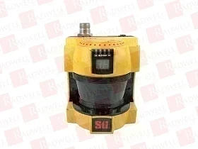 Защита для лазерных сканеров Артикул OS3101-2-PN от производителя OMRON