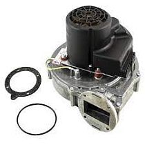 100145008 Вентилятор/вентиляция от LOCHINVAR