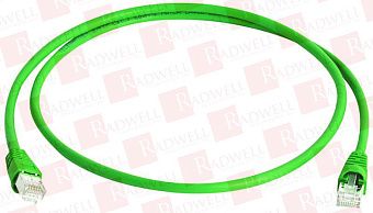 Кабель для подключения ПК и других устройств Артикул L00006A0037 от производителя TELEGARTNER