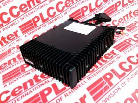 Телекоммуникационный модулятор  Артикул MAMV-FDLXX от производителя MA COM