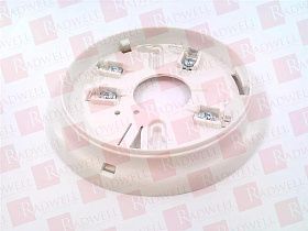 Защитное основание для пламени Артикул 0677-104 от производителя TYCO