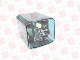 Реле / розетка Артикул 157-23T2D4 от производителя TE CONNECTIVITY