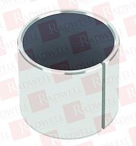 Втулка Артикул 24DU16 от производителя GARLOCK