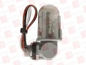 Фотоэлектрический датчик Артикул 2001 от производителя NSI INDUSTRIES