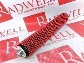 Конвейерный ролик Артикул 7474263 от производителя LABEL AIRE