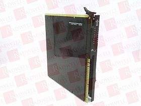 Модуль / стойка ПЛК Артикул 9514-4002 от производителя CONVERTEAM