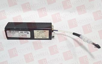 Печатающая головка Артикул A5160-501-00 от производителя MATTHEWS