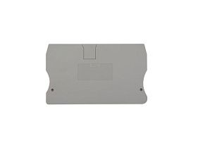 Cutler Hammer, Div of Eaton XBACPT10