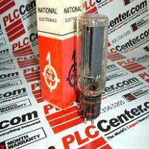 Трубка Артикул 5Z3 от производителя NATIONAL ELECTRONICS