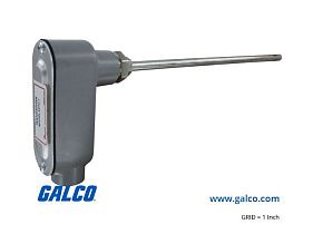 Dwyer Instruments 657C-1