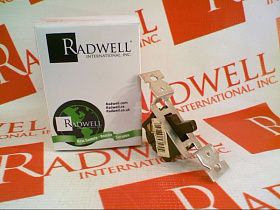 Настенный выключатель Артикул 770B/20 от производителя EATON CORPORATION