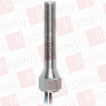 Концевой выключатель Артикул 7513526A4 от производителя TOPWORX